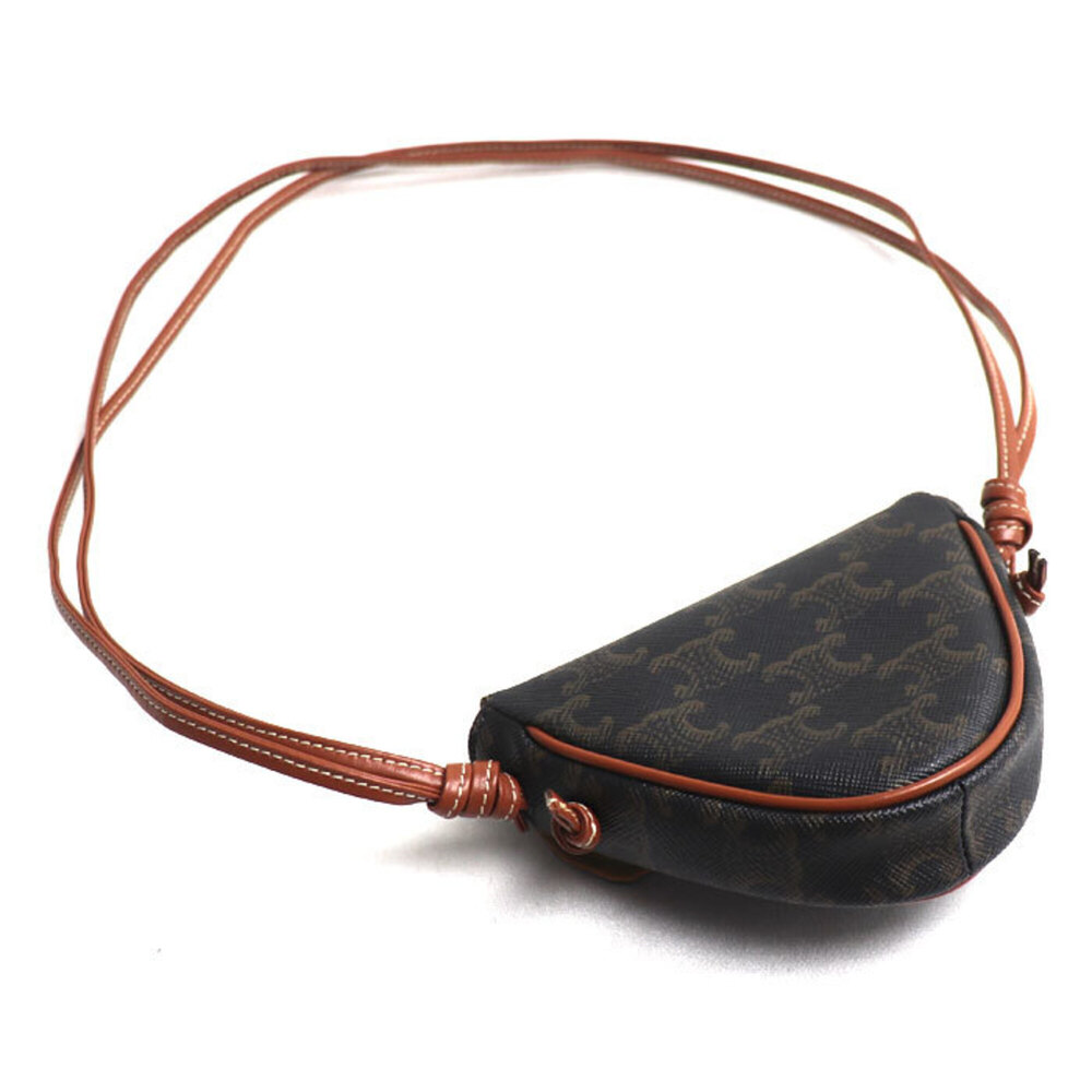 CELINE Bag - Picture 2 of 5